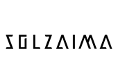 solzaima logo