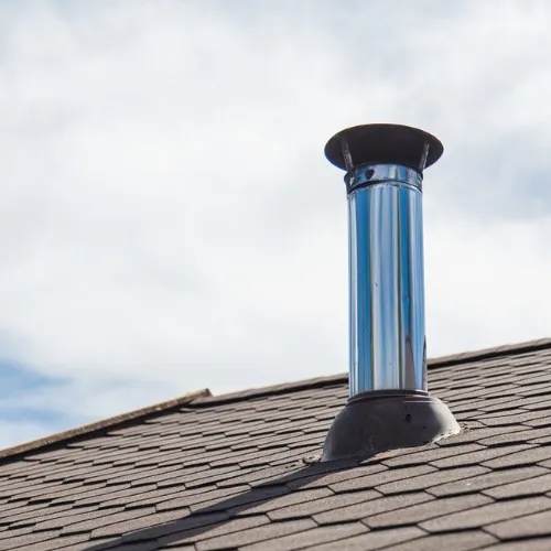 Avaliação da ventilação segurança​