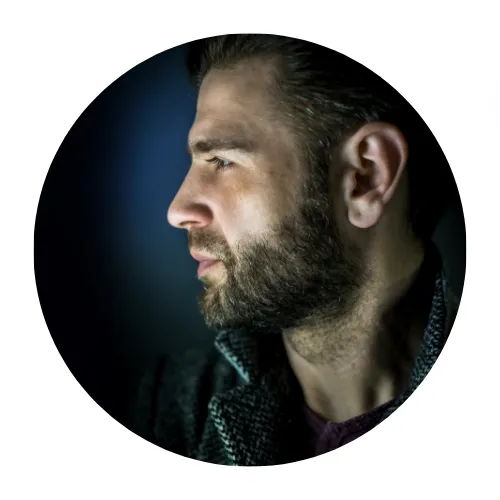 João Ferreira